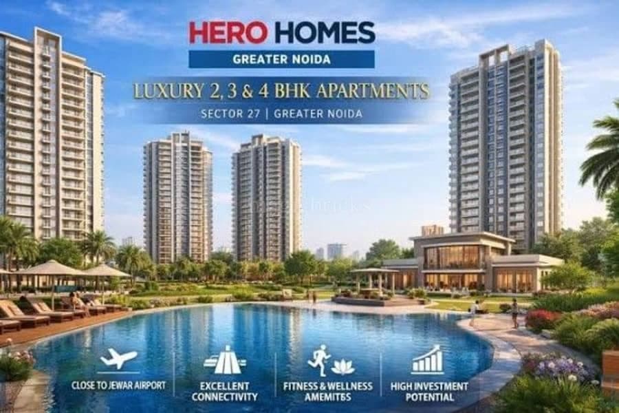 Hero Homes – Leafsong Retreat gallery 1