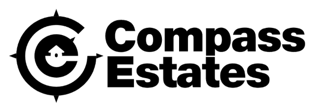Compass Estates